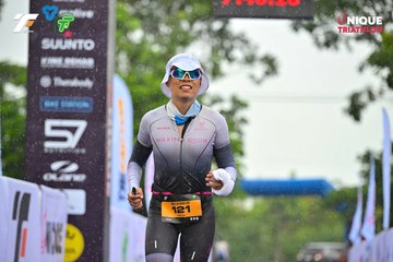 Photo VIET NAM TRI FACTOR CHAMPIONSHIP x HO CHI MINH CITY CHAMPIONSHIP NĂM 2025 - c76d0308587375b998e2ca6d7ad8eb3c.jpg