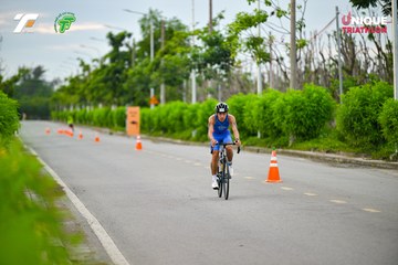Ảnh sự kiện VIET NAM TRI FACTOR CHAMPIONSHIP x HO CHI MINH CITY CHAMPIONSHIP NĂM 2025 - c76dc9bf6c605c48cfd6a6fd28181225.jpg