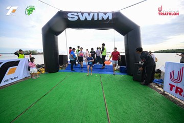 Ảnh sự kiện VIET NAM TRI FACTOR CHAMPIONSHIP x HO CHI MINH CITY CHAMPIONSHIP NĂM 2025 - c770e96a81f93ae46aaa85056a62e260.jpg