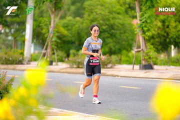 Ảnh sự kiện VIET NAM TRI FACTOR CHAMPIONSHIP x HO CHI MINH CITY CHAMPIONSHIP NĂM 2025 - c7716e3700efda0ac7d38558ac99194d.jpg