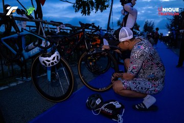 Ảnh sự kiện VIET NAM TRI FACTOR CHAMPIONSHIP x HO CHI MINH CITY CHAMPIONSHIP NĂM 2025 - c77220645f67185ab2bf251227306410.jpg
