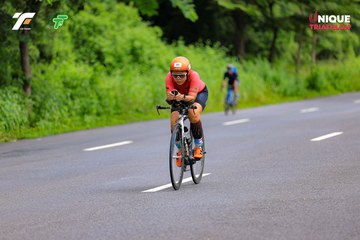 Ảnh sự kiện VIET NAM TRI FACTOR CHAMPIONSHIP x HO CHI MINH CITY CHAMPIONSHIP NĂM 2025 - c7782f742c9d29ef449738d82de9fc18.jpg