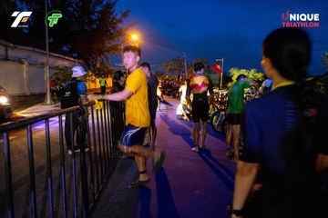 Ảnh sự kiện VIET NAM TRI FACTOR CHAMPIONSHIP x HO CHI MINH CITY CHAMPIONSHIP NĂM 2025 - c77a9e271e91f88ea2e110d8d66d2c6f.jpg