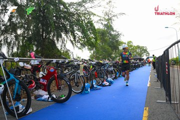 Ảnh sự kiện VIET NAM TRI FACTOR CHAMPIONSHIP x HO CHI MINH CITY CHAMPIONSHIP NĂM 2025 - c77ae63ed7dd30a3d7fc9b08a79ef5c9.jpg