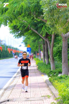 Ảnh sự kiện VIET NAM TRI FACTOR CHAMPIONSHIP x HO CHI MINH CITY CHAMPIONSHIP NĂM 2025 - c77cc9fec2b5d81531ddba5de4c3dd33.jpg