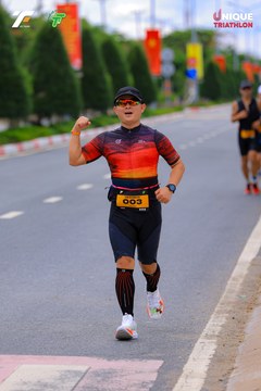 Ảnh sự kiện VIET NAM TRI FACTOR CHAMPIONSHIP x HO CHI MINH CITY CHAMPIONSHIP NĂM 2025 - c7811e54975b31f12302f703a36ebd65.jpg