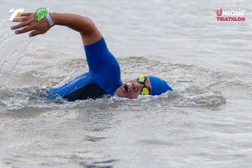 Ảnh sự kiện VIET NAM TRI FACTOR CHAMPIONSHIP x HO CHI MINH CITY CHAMPIONSHIP NĂM 2025 - c78147c4b5e5034ada29f401a412d9d4.jpg