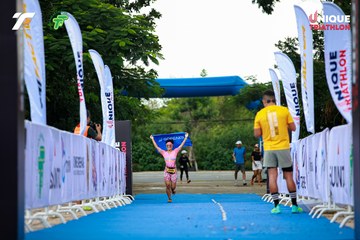 Ảnh sự kiện VIET NAM TRI FACTOR CHAMPIONSHIP x HO CHI MINH CITY CHAMPIONSHIP NĂM 2025 - c786412995728c649ababfa1a0b49d3d.jpg