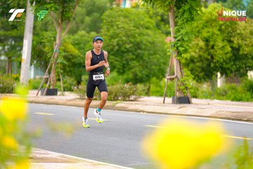Ảnh sự kiện VIET NAM TRI FACTOR CHAMPIONSHIP x HO CHI MINH CITY CHAMPIONSHIP NĂM 2025 - c78862ad78fc4f6fc003f3f257c3f07e.jpg