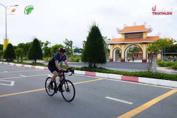 Photo VIET NAM TRI FACTOR CHAMPIONSHIP x HO CHI MINH CITY CHAMPIONSHIP NĂM 2025 - c78fb3170af7d8b4a145da4250d80ec3.jpg