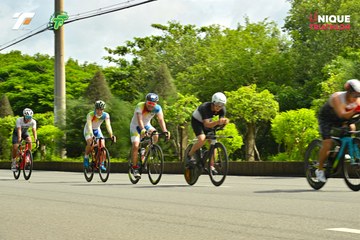 Ảnh sự kiện VIET NAM TRI FACTOR CHAMPIONSHIP x HO CHI MINH CITY CHAMPIONSHIP NĂM 2025 - c79028ab1c07b60543782cfbc429f0be.jpg
