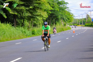 Ảnh sự kiện VIET NAM TRI FACTOR CHAMPIONSHIP x HO CHI MINH CITY CHAMPIONSHIP NĂM 2025 - c790cab33d08e7e79b178d7380191039.jpg