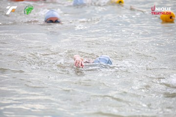 Ảnh sự kiện VIET NAM TRI FACTOR CHAMPIONSHIP x HO CHI MINH CITY CHAMPIONSHIP NĂM 2025 - c797964aa52d8a6f04db9daee2f234f1.jpg