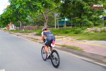 Ảnh sự kiện VIET NAM TRI FACTOR CHAMPIONSHIP x HO CHI MINH CITY CHAMPIONSHIP NĂM 2025 - c797f9dd64600ab99e5deaf635d8924e.jpg