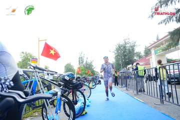 Ảnh sự kiện VIET NAM TRI FACTOR CHAMPIONSHIP x HO CHI MINH CITY CHAMPIONSHIP NĂM 2025 - c79803213094c52a4f89132b2215a938.jpg