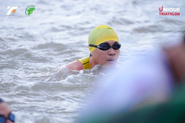 Ảnh sự kiện VIET NAM TRI FACTOR CHAMPIONSHIP x HO CHI MINH CITY CHAMPIONSHIP NĂM 2025 - c79b4a5da235cc9e5fe1c26eb60ecbd2.jpg