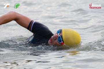 Ảnh sự kiện VIET NAM TRI FACTOR CHAMPIONSHIP x HO CHI MINH CITY CHAMPIONSHIP NĂM 2025 - c79de3077418d453fd1bc75d20cb47fc.jpg