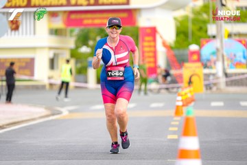 Ảnh sự kiện VIET NAM TRI FACTOR CHAMPIONSHIP x HO CHI MINH CITY CHAMPIONSHIP NĂM 2025 - c79f70a2748c48d0bca49820d6798a8f.jpg