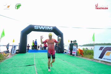 Ảnh sự kiện VIET NAM TRI FACTOR CHAMPIONSHIP x HO CHI MINH CITY CHAMPIONSHIP NĂM 2025 - c7ab926f652fb4db21ed96d7718bd1da.jpg