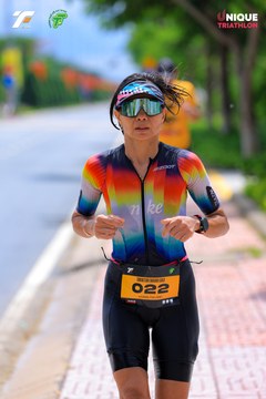Ảnh sự kiện VIET NAM TRI FACTOR CHAMPIONSHIP x HO CHI MINH CITY CHAMPIONSHIP NĂM 2025 - c7acd70ddb2069ec52171b5bc3af2c8d.jpg