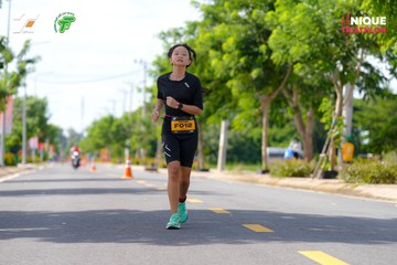 Ảnh sự kiện VIET NAM TRI FACTOR CHAMPIONSHIP x HO CHI MINH CITY CHAMPIONSHIP NĂM 2025 - c7b16eedde3b7b0ccf6167a0c2efbe4d.jpg