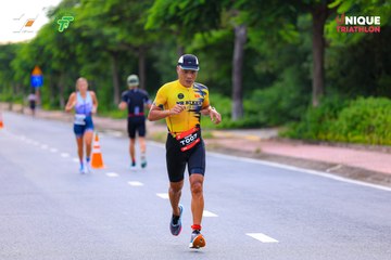 Ảnh sự kiện VIET NAM TRI FACTOR CHAMPIONSHIP x HO CHI MINH CITY CHAMPIONSHIP NĂM 2025 - c7b1e04e7609a4a02e716643d2b56440.jpg