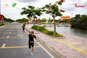 Photo VIET NAM TRI FACTOR CHAMPIONSHIP x HO CHI MINH CITY CHAMPIONSHIP NĂM 2025 - c7b55e25df82a78b7c9df6e908e6cd8a.jpg