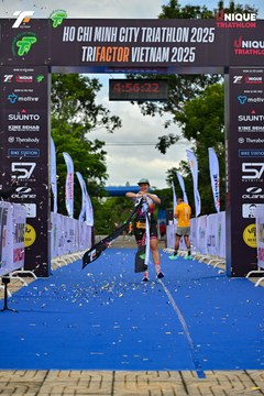 Ảnh sự kiện VIET NAM TRI FACTOR CHAMPIONSHIP x HO CHI MINH CITY CHAMPIONSHIP NĂM 2025 - c7b7b91f050e3260ee01404f30e502ab.jpg