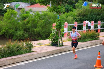 Ảnh sự kiện VIET NAM TRI FACTOR CHAMPIONSHIP x HO CHI MINH CITY CHAMPIONSHIP NĂM 2025 - c7b7ded838cb5eb2523018cfe81aa99c.jpg