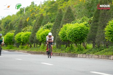 Ảnh sự kiện VIET NAM TRI FACTOR CHAMPIONSHIP x HO CHI MINH CITY CHAMPIONSHIP NĂM 2025 - c7b975564dcde00b9fc5563932d5b4b0.jpg