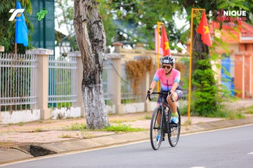 Ảnh sự kiện VIET NAM TRI FACTOR CHAMPIONSHIP x HO CHI MINH CITY CHAMPIONSHIP NĂM 2025 - c7bb7d42a359309ffa97449fb98c79ea.jpg