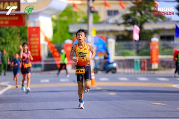Ảnh sự kiện VIET NAM TRI FACTOR CHAMPIONSHIP x HO CHI MINH CITY CHAMPIONSHIP NĂM 2025 - c7bb97b5f7f6bda5b93e08d5471375f3.jpg