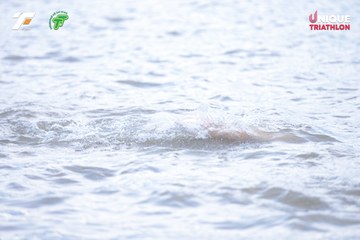 Ảnh sự kiện VIET NAM TRI FACTOR CHAMPIONSHIP x HO CHI MINH CITY CHAMPIONSHIP NĂM 2025 - c7bdf05439c1398f239a112f155b29e5.jpg