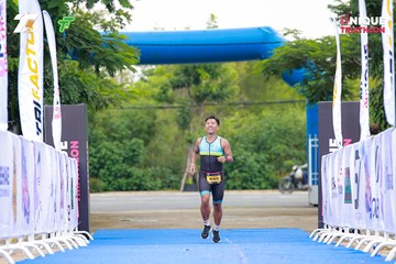 Photo VIET NAM TRI FACTOR CHAMPIONSHIP x HO CHI MINH CITY CHAMPIONSHIP NĂM 2025 - c7bedf870122bd67ff939d8648ecbb49.jpg