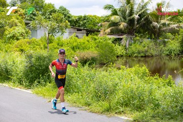 Photo VIET NAM TRI FACTOR CHAMPIONSHIP x HO CHI MINH CITY CHAMPIONSHIP NĂM 2025 - c7c7205c97f3be1f9a5bc353d826be11.jpg