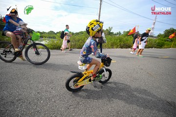 Ảnh sự kiện VIET NAM TRI FACTOR CHAMPIONSHIP x HO CHI MINH CITY CHAMPIONSHIP NĂM 2025 - c7cf82bf1705fdb3138242e8f3c2b120.jpg