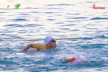 Ảnh sự kiện VIET NAM TRI FACTOR CHAMPIONSHIP x HO CHI MINH CITY CHAMPIONSHIP NĂM 2025 - c7d745b5c1d8fa1442d0d9ac6d4493f0.jpg