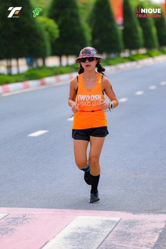 Ảnh sự kiện VIET NAM TRI FACTOR CHAMPIONSHIP x HO CHI MINH CITY CHAMPIONSHIP NĂM 2025 - c7d8625b17b6097d2e066c19477f0650.jpg