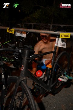 Ảnh sự kiện VIET NAM TRI FACTOR CHAMPIONSHIP x HO CHI MINH CITY CHAMPIONSHIP NĂM 2025 - c7d9f690b3c4f6c2e2a9f29efd0fdd0b.jpg