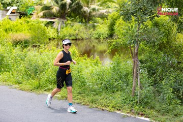 Ảnh sự kiện VIET NAM TRI FACTOR CHAMPIONSHIP x HO CHI MINH CITY CHAMPIONSHIP NĂM 2025 - c7de86391131cd34bc4020719ced7e22.jpg