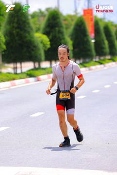 Ảnh sự kiện VIET NAM TRI FACTOR CHAMPIONSHIP x HO CHI MINH CITY CHAMPIONSHIP NĂM 2025 - c7e31c259bb348a459a1b2572acb2f93.jpg