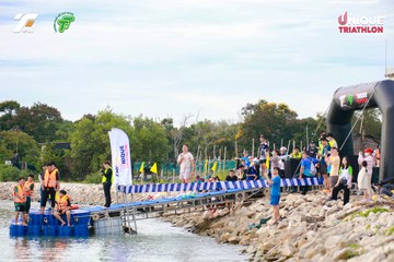 Ảnh sự kiện VIET NAM TRI FACTOR CHAMPIONSHIP x HO CHI MINH CITY CHAMPIONSHIP NĂM 2025 - c7ea1bef5fc05902303ec572ef2327b7.jpg