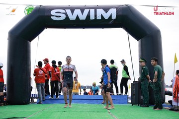 Ảnh sự kiện VIET NAM TRI FACTOR CHAMPIONSHIP x HO CHI MINH CITY CHAMPIONSHIP NĂM 2025 - c7ecacdde0ae0b0b9508edde4c5cba60.jpg