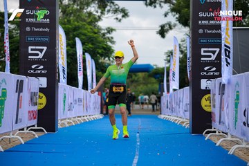 Photo VIET NAM TRI FACTOR CHAMPIONSHIP x HO CHI MINH CITY CHAMPIONSHIP NĂM 2025 - c7ee5743023f7770076126a21b391ab4.jpg