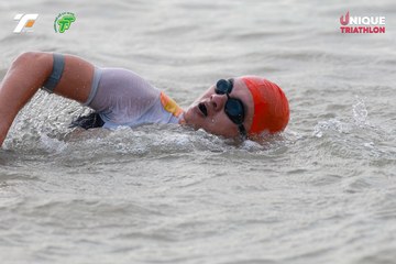 Ảnh sự kiện VIET NAM TRI FACTOR CHAMPIONSHIP x HO CHI MINH CITY CHAMPIONSHIP NĂM 2025 - c7f0649e142e5902acdf6946919479dc.jpg