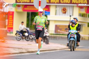Ảnh sự kiện VIET NAM TRI FACTOR CHAMPIONSHIP x HO CHI MINH CITY CHAMPIONSHIP NĂM 2025 - c7f112c616506b713db28c37702c9b0a.jpg
