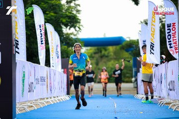 Ảnh sự kiện VIET NAM TRI FACTOR CHAMPIONSHIP x HO CHI MINH CITY CHAMPIONSHIP NĂM 2025 - c7f233e98dab9beec76a8eda7af188e6.jpg
