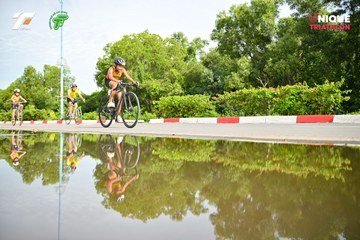 Ảnh sự kiện VIET NAM TRI FACTOR CHAMPIONSHIP x HO CHI MINH CITY CHAMPIONSHIP NĂM 2025 - c7f556f539aca605adaba185a97a65fa.jpg