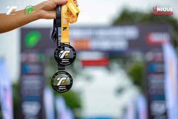 Photo VIET NAM TRI FACTOR CHAMPIONSHIP x HO CHI MINH CITY CHAMPIONSHIP NĂM 2025 - c7f6266130f00343c7cb288a21b7a863.jpg
