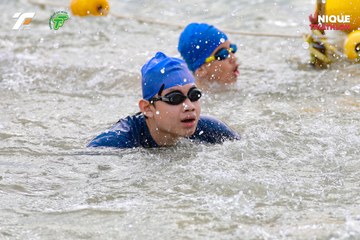 Ảnh sự kiện VIET NAM TRI FACTOR CHAMPIONSHIP x HO CHI MINH CITY CHAMPIONSHIP NĂM 2025 - c7fd8d0307f3daa7a81e0a16f3568e51.jpg